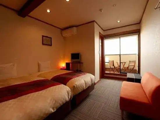 Hotel photo 32
