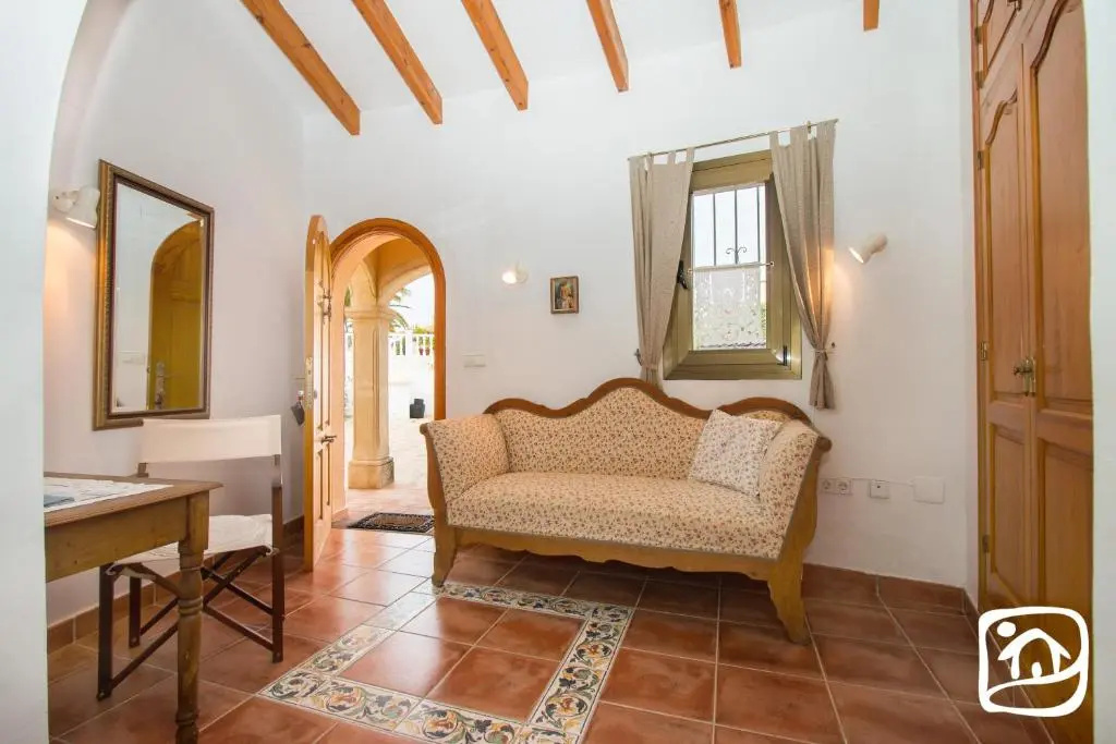 Villa Colibri By Abahana Villas
