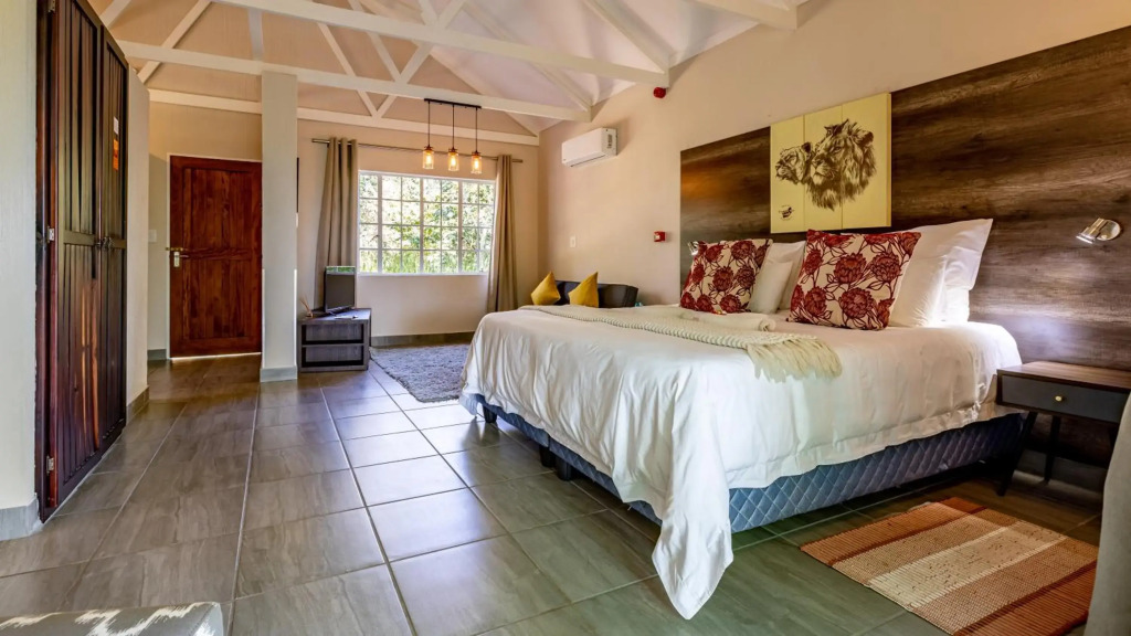 Tranquil Nest - фото 5