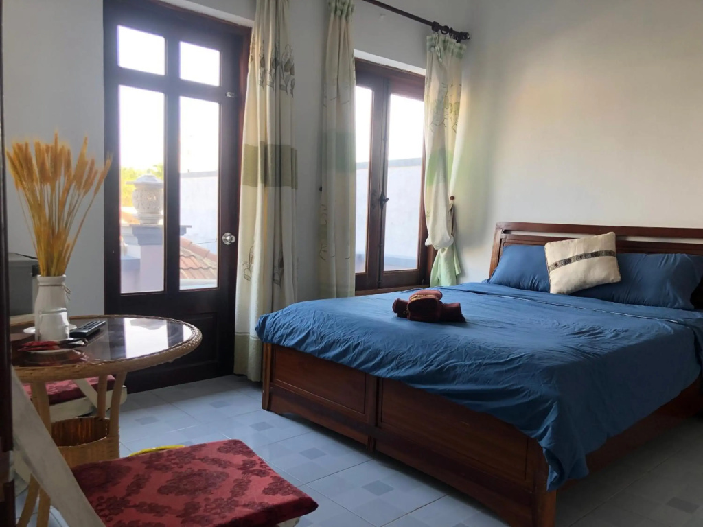 Hotel photo 26