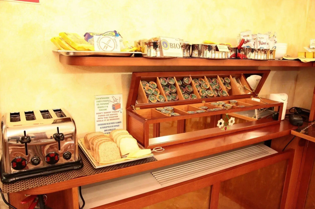 Hotel photo 19