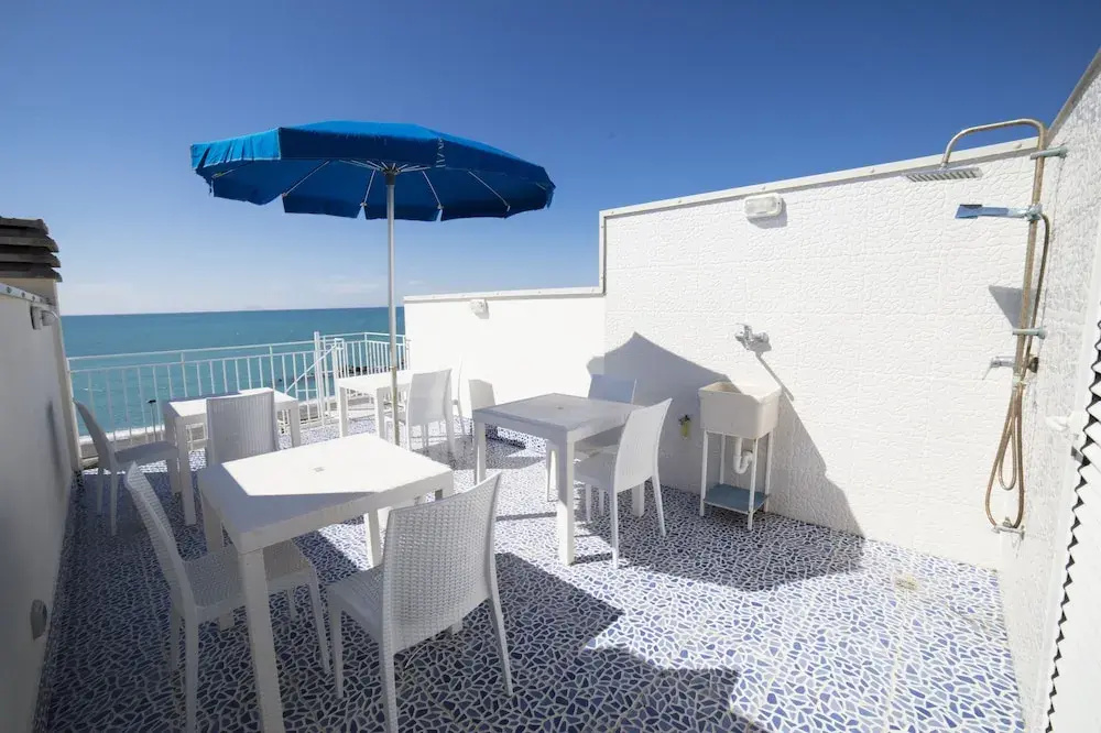 Hotel photo 17