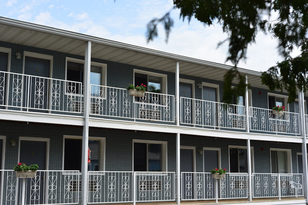 White Rose Inns