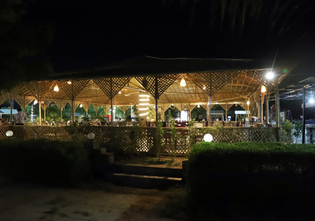 Hotel photo 23