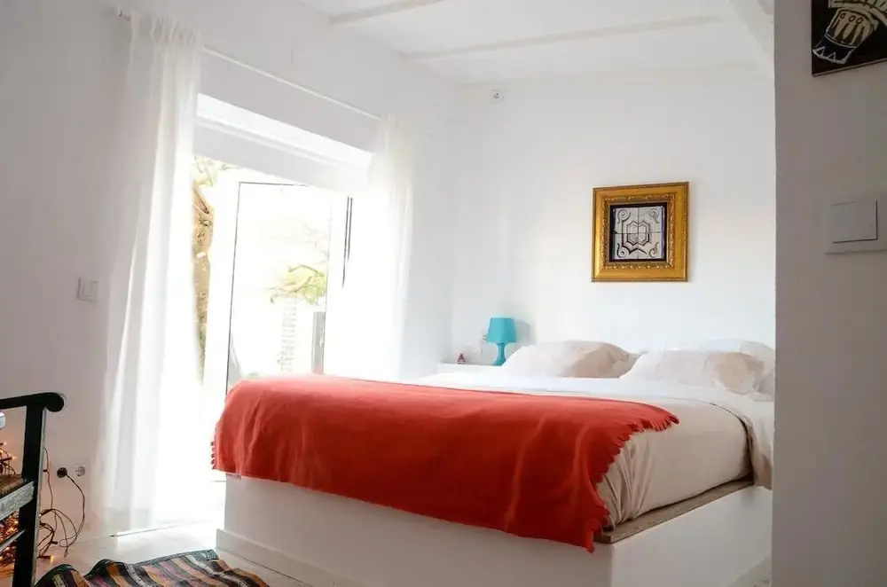 Pura Vida Atlantic Lodge - Général
