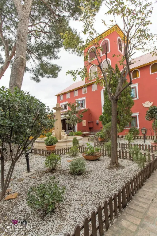 Hotel photo 45