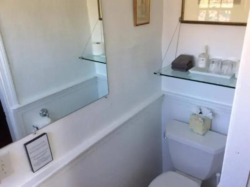 Hotel photo 31