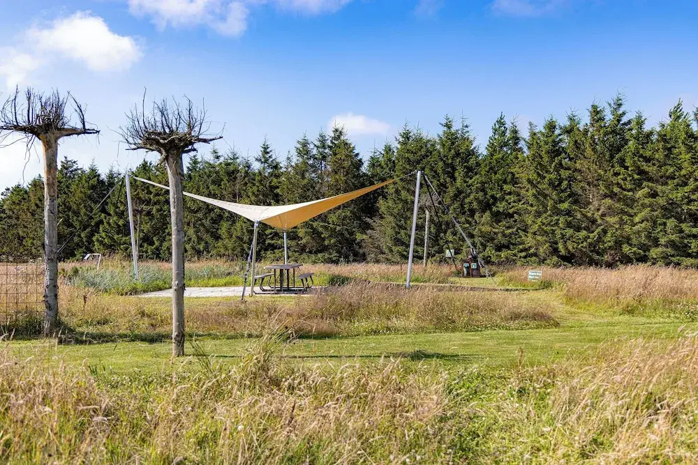 Fun Art Blokhus - фото 10