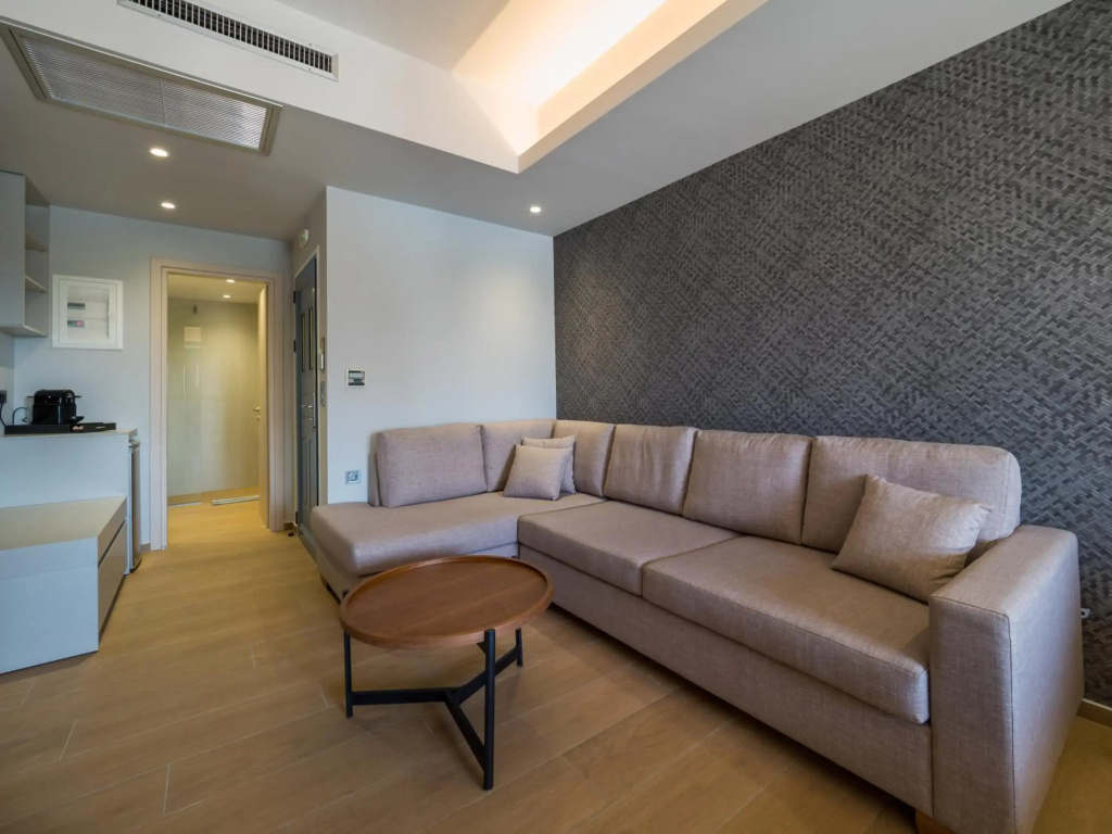 Hotel photo 44
