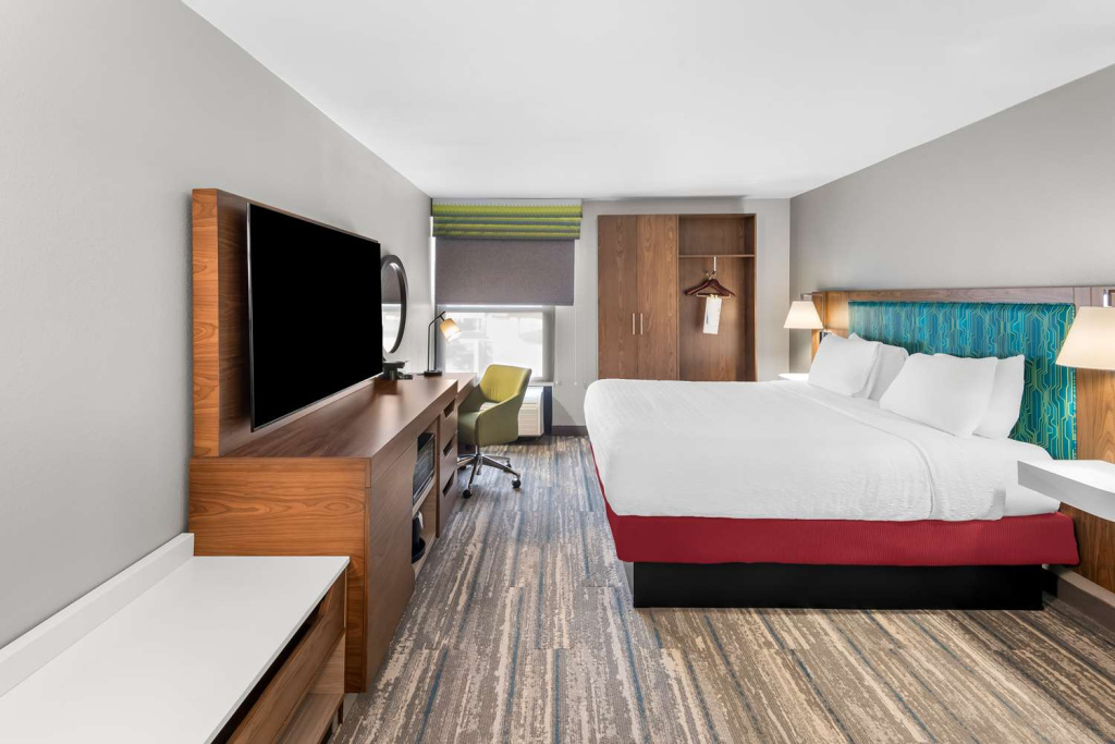 Hotel photo 46