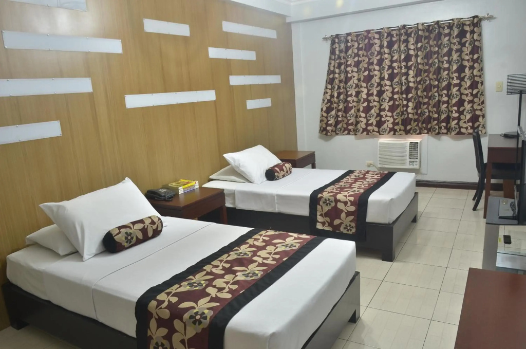 Hotel photo 27