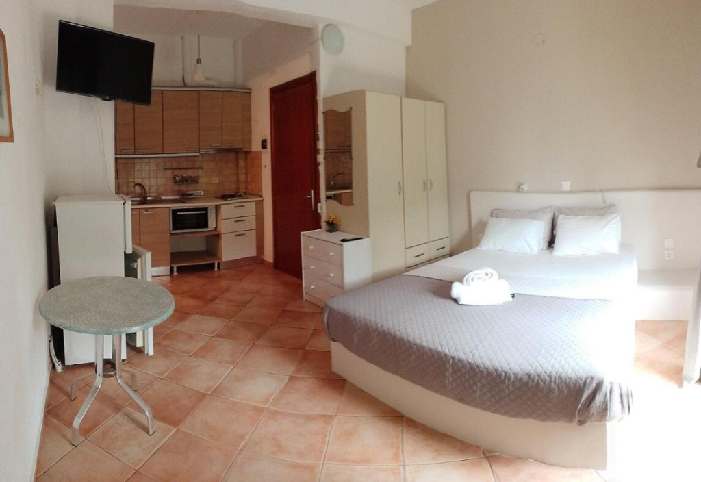 Hotel photo 28