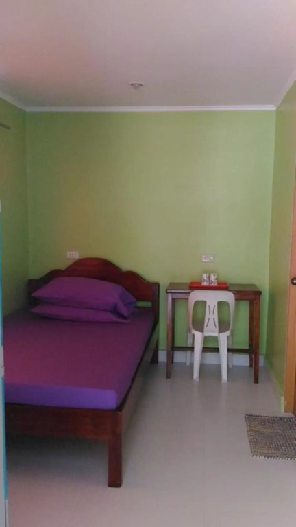 La Caballa Beach Resort