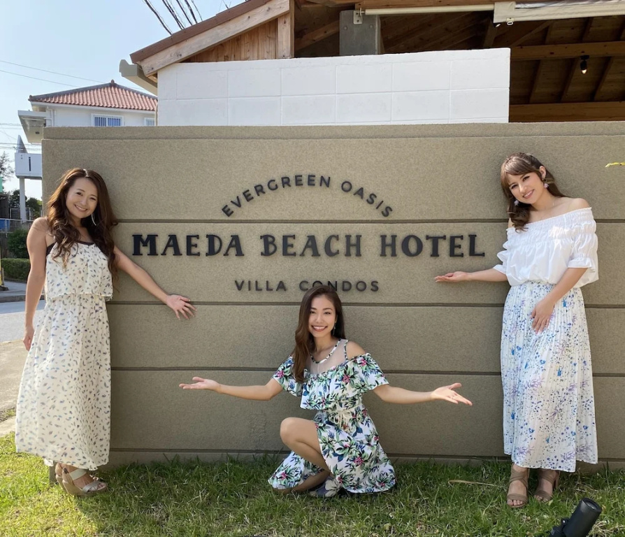 Hotel photo 28