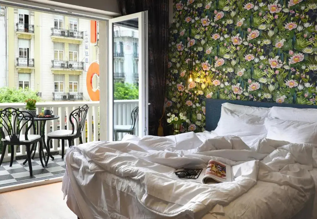 Hotel photo 30