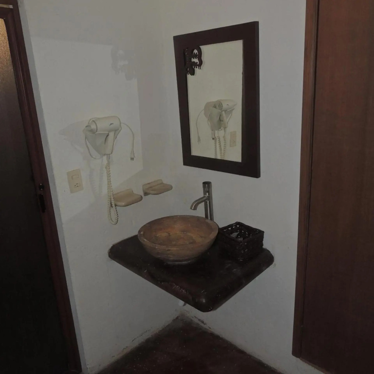 Hotel photo 40
