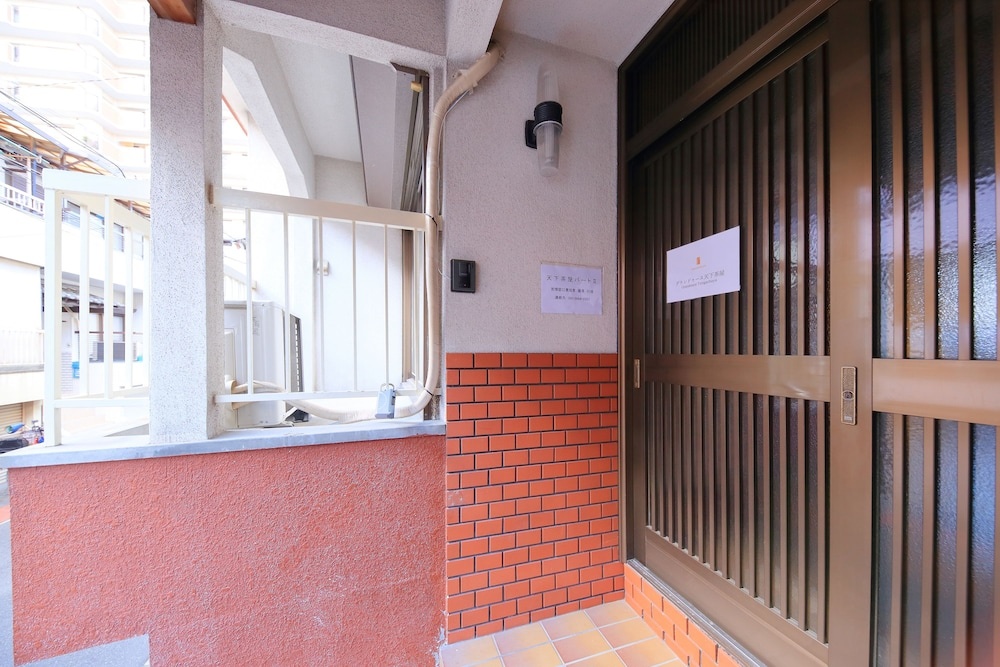 Grandouce Villa Tengachaya 사진 16