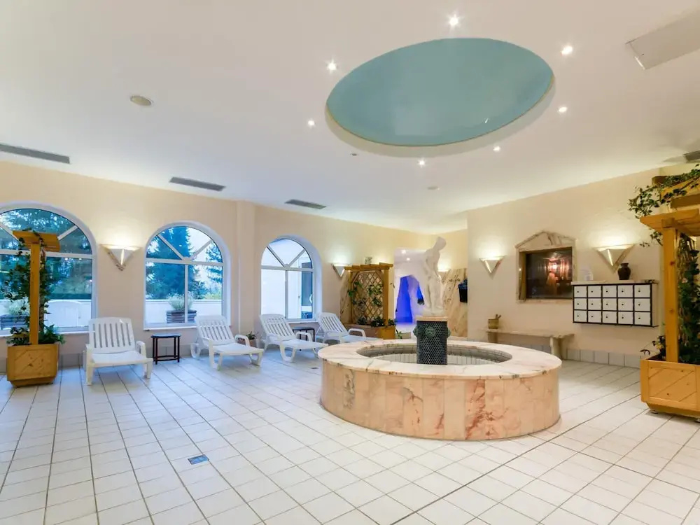 Hotel photo 35