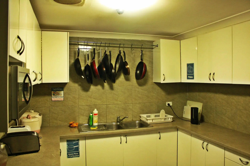 Hotel photo 28
