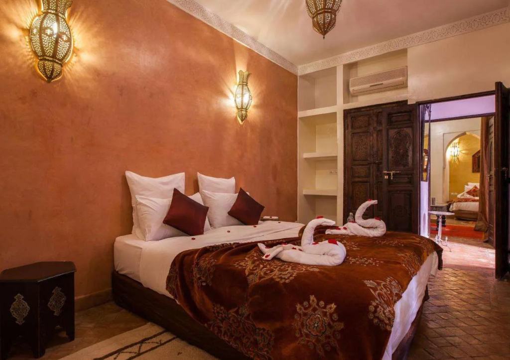 Hotel photo 25