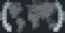 World Travel Awards — World Winners