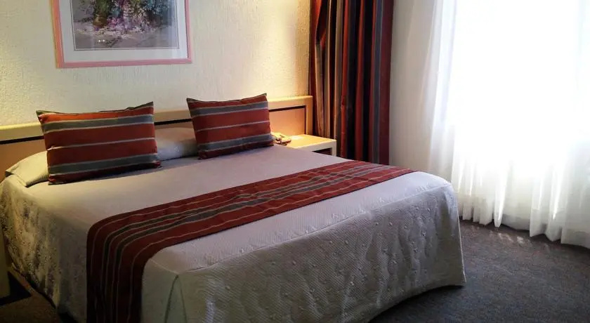 Hotel photo 25