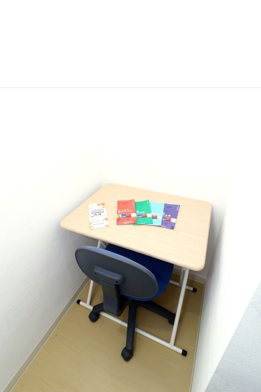 SAPPORO GUEST HOUSE NARIYA - Hostel 사진 19