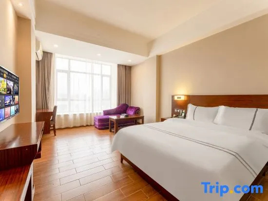 HOTEL LiVEMAX Chofu-Ekimae 사진 31