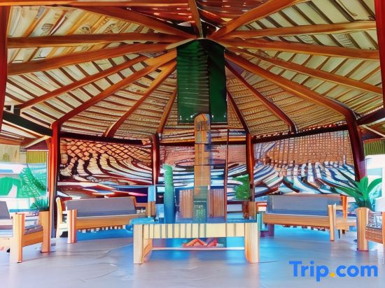 Commander Suites de Bohol