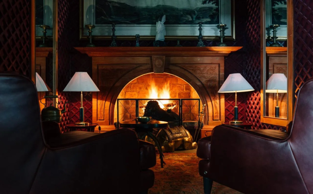 Sinhagiri - фото 2