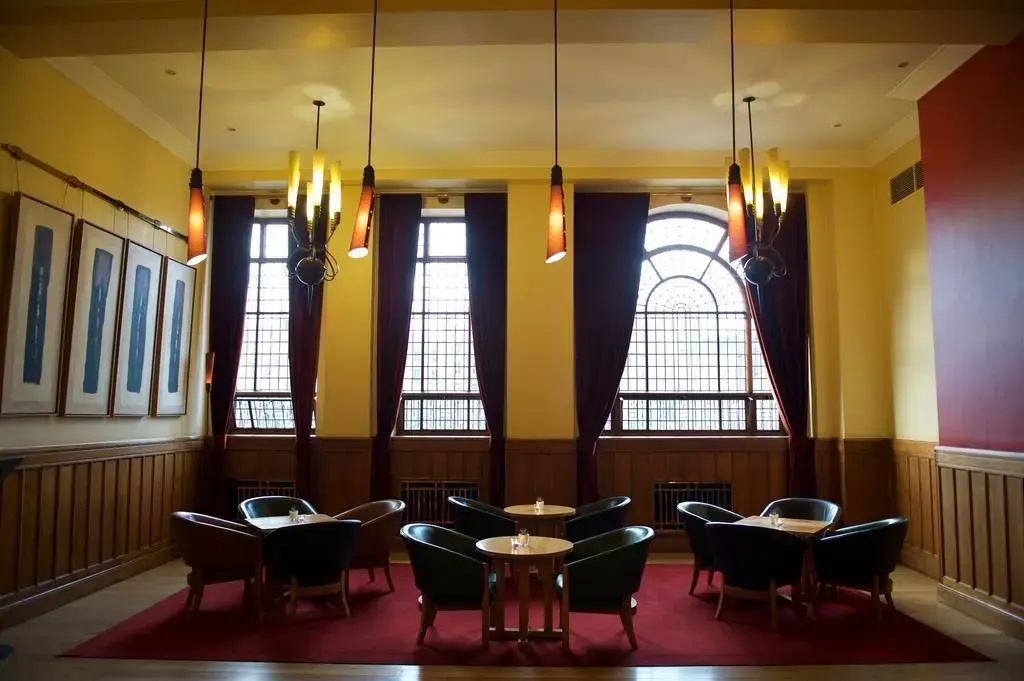 Hotel photo 48