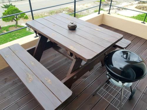 Отель Namhae 01 Day, фото 24