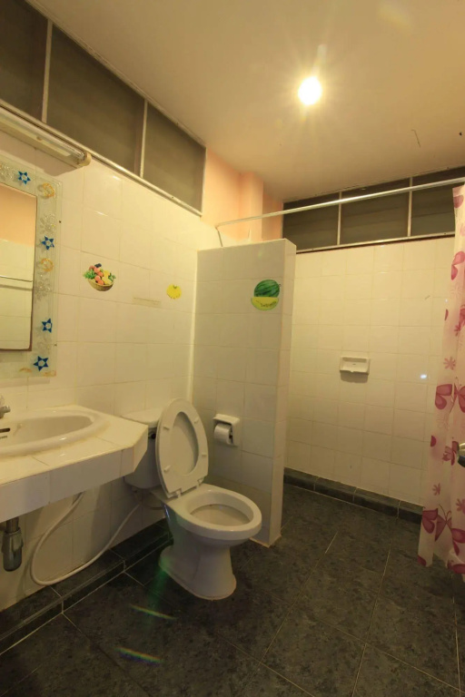 Hotel photo 47