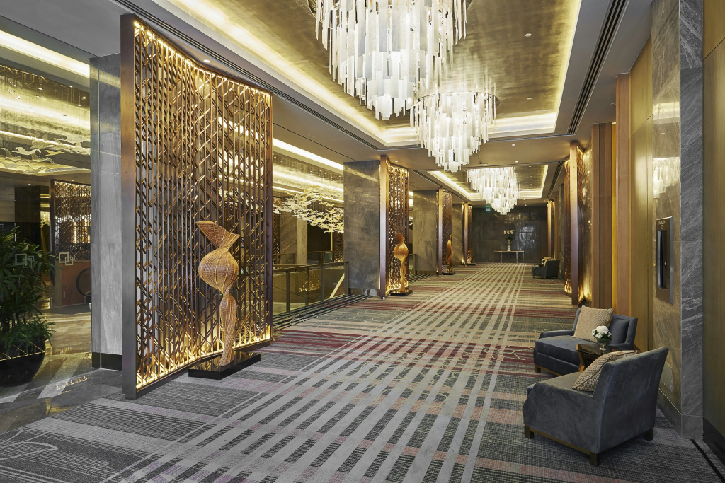 Hotel photo 42
