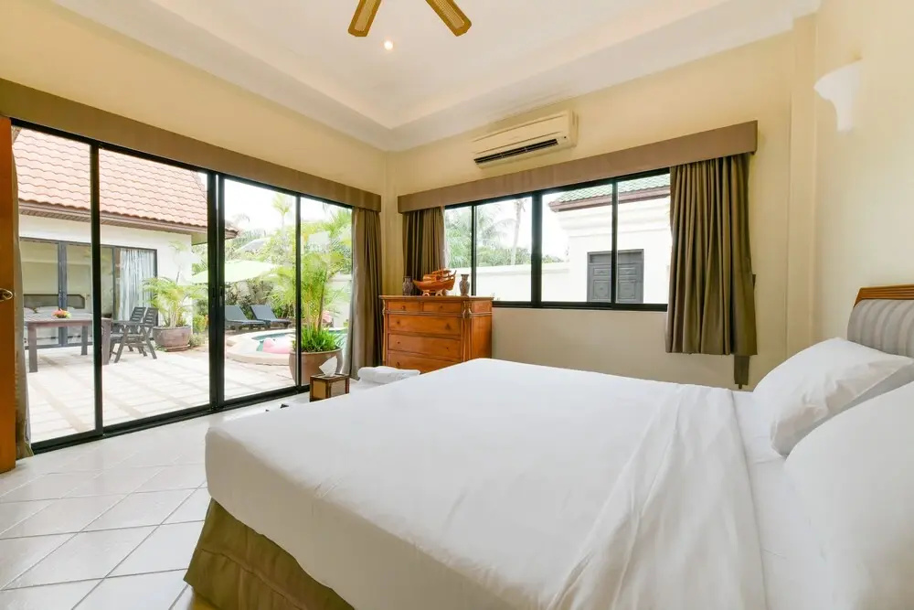 Hotel photo 32