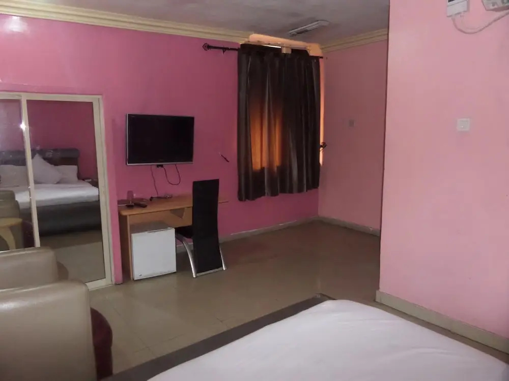 Hotel photo 38