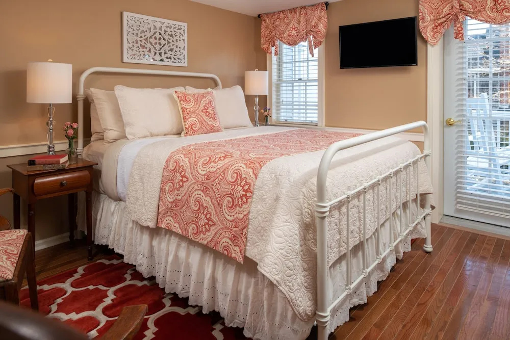 Hotel photo 28