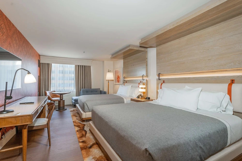 Hotel photo 35