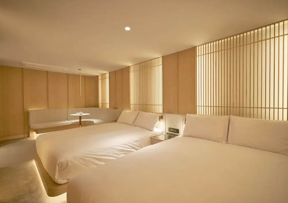 Hotel photo 34