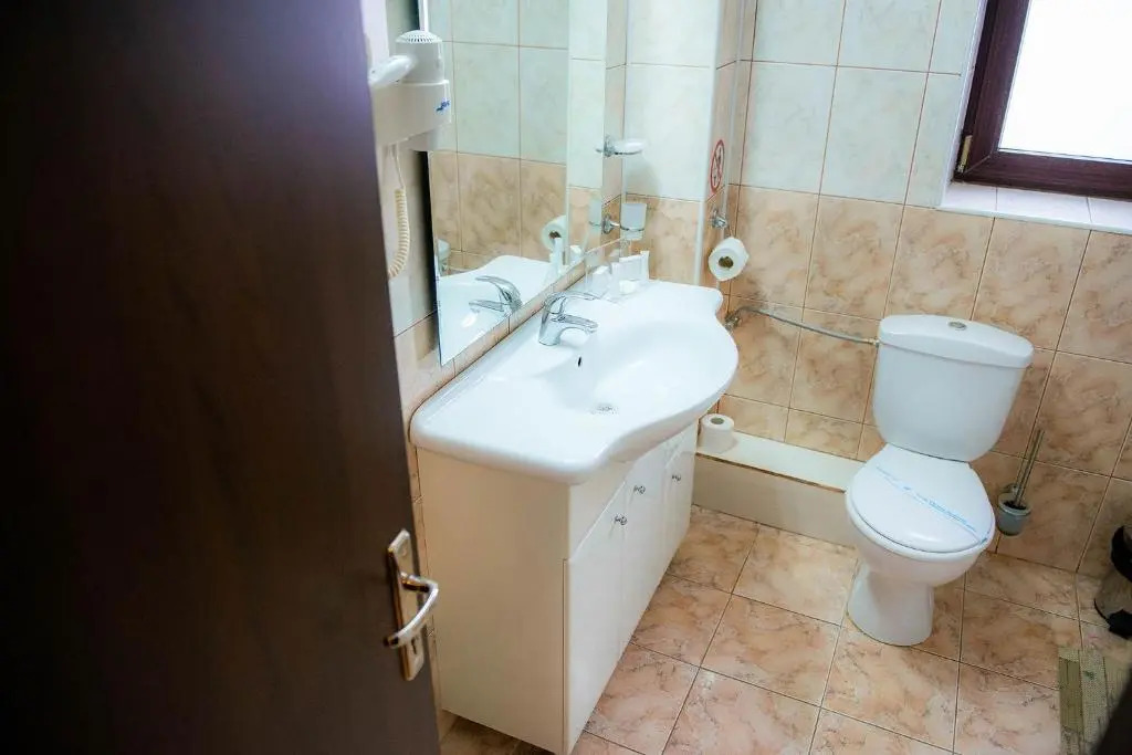 Casa Maia - фото 6