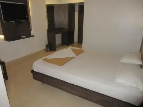 image url