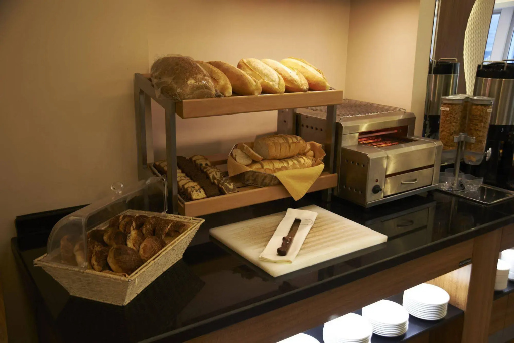 Hotel photo 19
