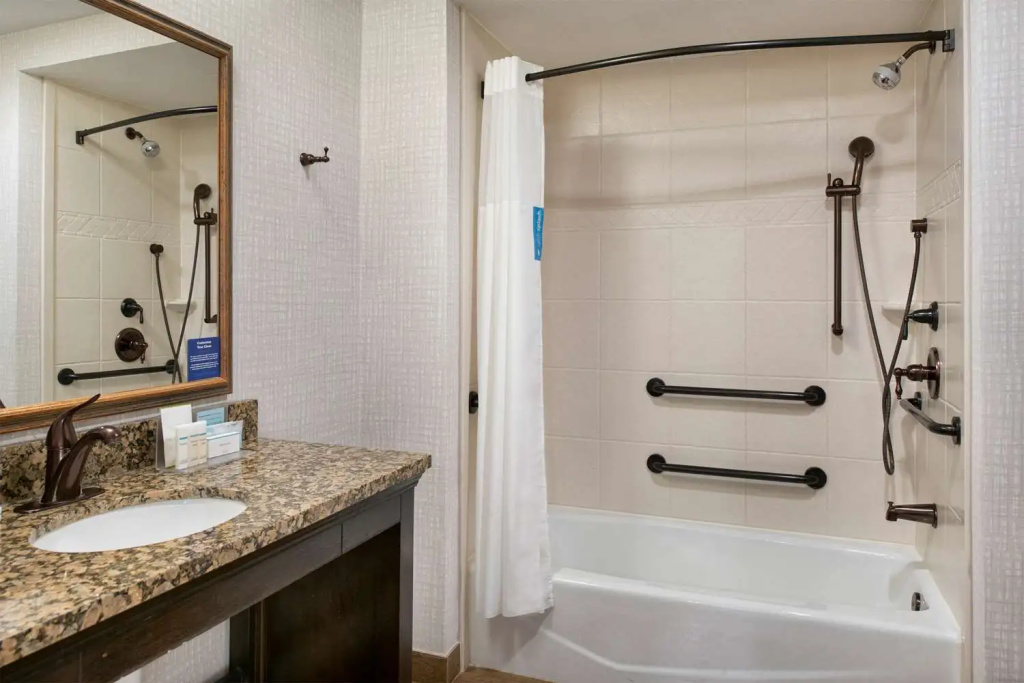 Hotel photo 48