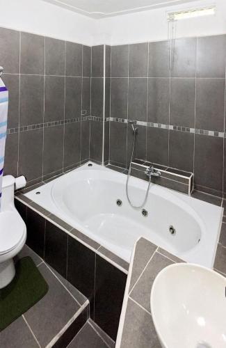 Отель Harvest, фото 7