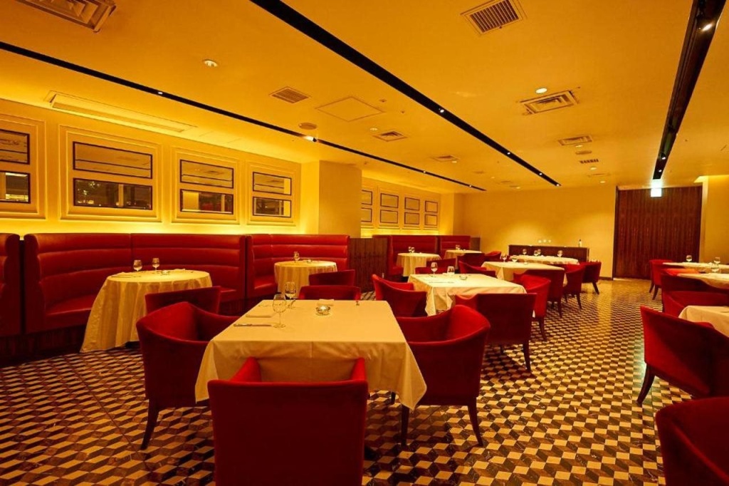 THE skM TOKYO HOTEL&DINING 사진 28