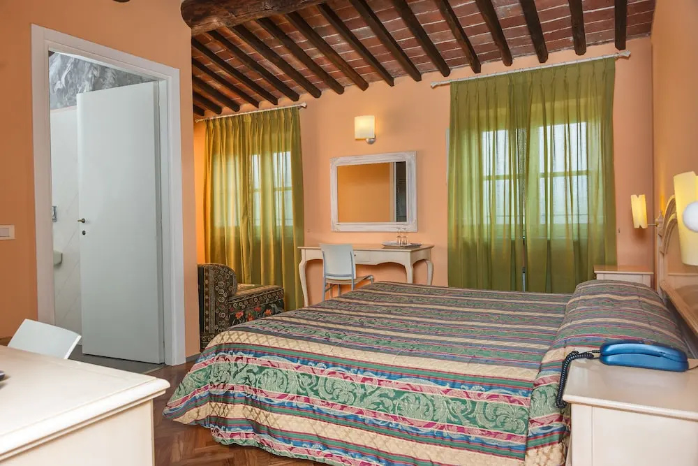 Hotel photo 26