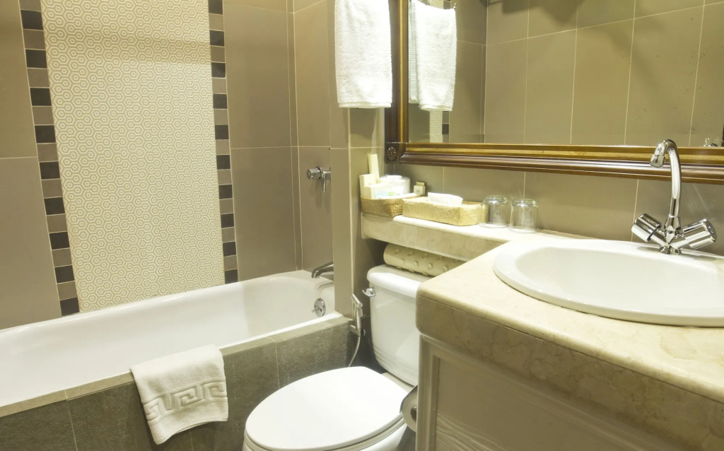 Hotel photo 33