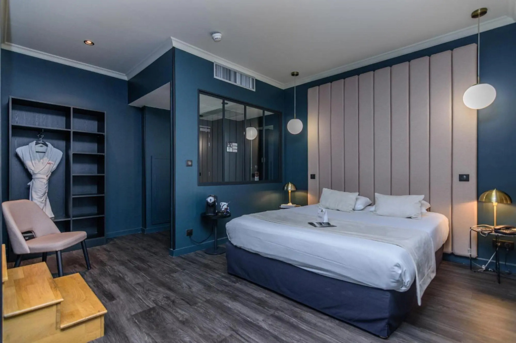 Hotel photo 32