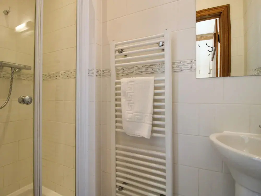Hotel photo 45