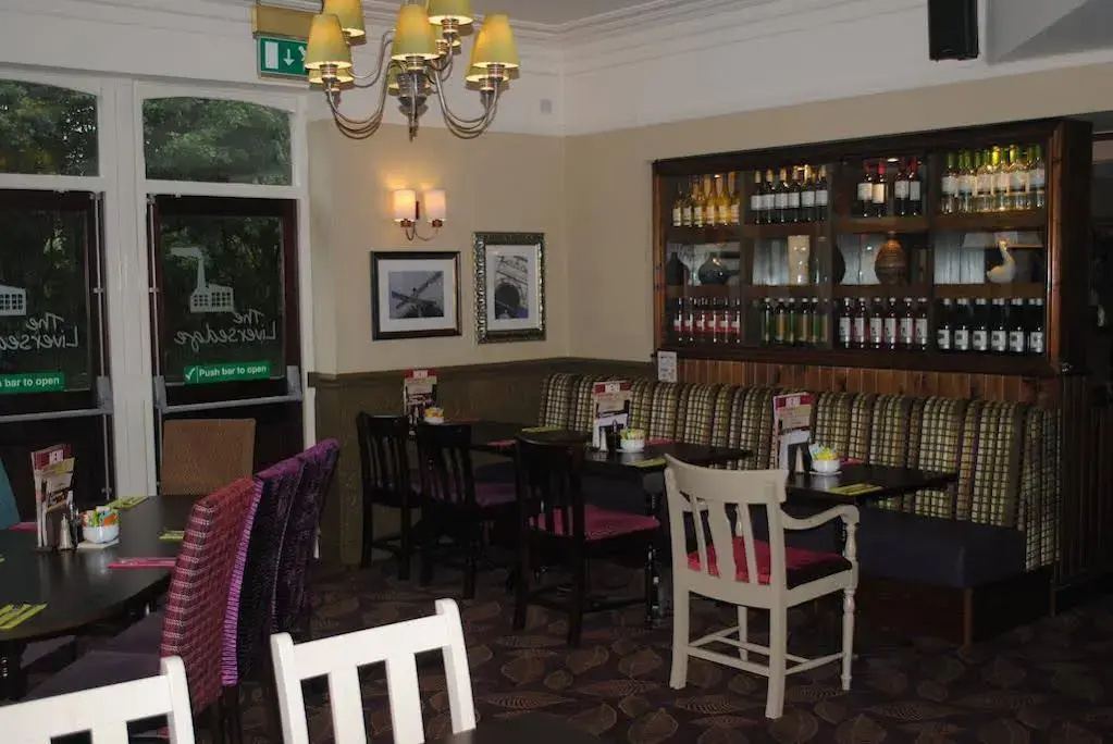Hotel photo 33